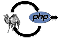 Perl  PHP