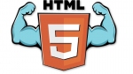 Востребован ли HTML5?