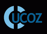 Особенности раскрутки сайта на Ucoz