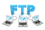 Протокол передачи данных FTP. Что это?