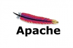 Что такое Apache?