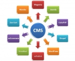 Как выбрать систему управления контентом (CMS)