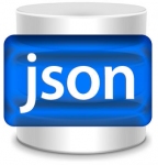 Что такое JSON?