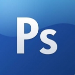 Adobe Photoshop ()