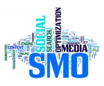 Что такое SMO-оптимизация?