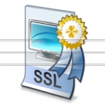 SSL сертификат, что это?