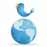 Популярность в Твиттере или Как привлечь подписчиков