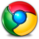 Google  Chrome 14