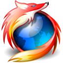   Firefox 5