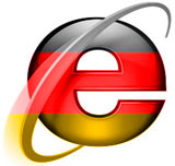   IE