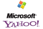 Microsoft    Yahoo