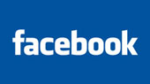 Facebook перестает хранить фотографии