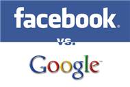 Facebook займется социальным поиском