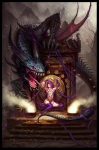 Meeting of the Spirits
